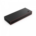 Stacja dokująca ThinkPad USB4 Smart Dock 5000 40BF0100EU-2081263