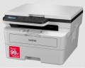 Urządzenie wielofunkcyjne MFP DCP-B7600D  mono A4 34ppm/USB/PCL6+PS3-2081180