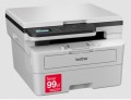 Urządzenie wielofunkcyjne MFP DCP-B7600D  mono A4 34ppm/USB/PCL6+PS3-2081181