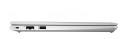 Notebook ProBook 445 G8 R5-5600U 512/16/14/W10P   4K7C7EA -1517417