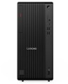 Komputer ThinkCentre M90t G5 Tower W11Pro Ultra 9 285/2X16GB/1TB/INT/DVD/vPro/3YRS OS + 1YR Premier-2081324