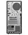 Komputer ThinkCentre M90t G5 Tower W11Pro Ultra 9 285/2X16GB/1TB/INT/DVD/vPro/3YRS OS + 1YR Premier-2081323