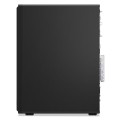 Komputer ThinkCentre M90t G5 Tower W11Pro Ultra 9 285/2X16GB/1TB/INT/DVD/vPro/3YRS OS + 1YR Premier-2081322
