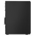 Komputer ThinkCentre M90t G5 Tower W11Pro Ultra 9 285/2X16GB/1TB/INT/DVD/vPro/3YRS OS + 1YR Premier-2081321