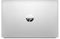 Notebook ProBook 445 G8 R5-5600U 512/16/14/W10P   4K7C7EA -1517418