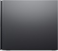 Komputer Dell Tower Plus |W11 Pro|U7 265|32GB|1TB SSD|Nvidia RTX 5070|WLAN|Wireless Kb & Mouse-2085047