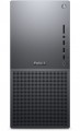 Komputer Dell Tower Plus |W11 Pro|U7 265|32GB|1TB SSD|Nvidia RTX 5070|WLAN|Wireless Kb & Mouse-2085046