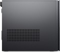 Komputer Dell Tower Plus |W11 Pro|U7 265|32GB|1TB SSD|Nvidia RTX 5070|WLAN|Wireless Kb & Mouse-2085048