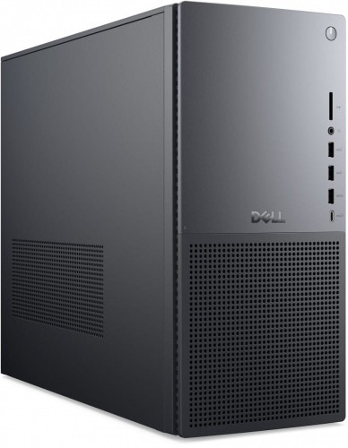 Komputer Tower Plus EBT2250 WIN 11 PRO U9 285K|32GB|2TB SSD|NVIDIA  RTX 5080|WLAN|Wireless Kb & Mouse-2085050