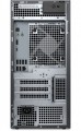 Komputer Tower Plus EBT2250 WIN 11 PRO U9 285K|32GB|2TB SSD|NVIDIA  RTX 5080|WLAN|Wireless Kb & Mouse-2085051