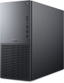Komputer Tower Plus EBT2250 WIN 11 PRO U9 285K|32GB|2TB SSD|NVIDIA  RTX 5080|WLAN|Wireless Kb & Mouse-2085052