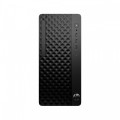 Komputer ProDesk 2 Tower G1i E i3-14100 512GB/16GB/W11P B6ZC8ET-2083464