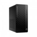 Komputer ProDesk 2 Tower G1i E i3-14100 512GB/16GB/W11P B6ZC8ET-2083466