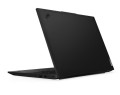 Laptop ThinkPad L16 G2 21RH001GPB W11PRO 5 PRO 340/32GB/512GB/AMD Radeon/16.0 WUXGA/Black/1YR Premier WHB + 3YR OS + CO2 OFFSET-2084127