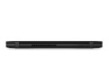 Laptop ThinkPad L16 G2 21RH001GPB W11PRO 5 PRO 340/32GB/512GB/AMD Radeon/16.0 WUXGA/Black/1YR Premier WHB + 3YR OS + CO2 OFFSET-2084124