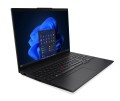 Laptop ThinkPad L16 G2 21RH001GPB W11PRO 5 PRO 340/32GB/512GB/AMD Radeon/16.0 WUXGA/Black/1YR Premier WHB + 3YR OS + CO2 OFFSET-2084130