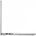 Laptop Dell Pro 14 Essential PV14250 W11P EDU C5 120U/16GB/512GB/Intel Graph/FgrPr/WLAN+BT/14.0/BcklKb/4C/65W/5YRS Plat Silver (Plastic)-2085095