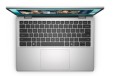 Laptop Dell Pro 14 Essential PV14250 W11P EDU C5 120U/16GB/512GB/Intel Graph/FgrPr/WLAN+BT/14.0/BcklKb/4C/65W/5YRS Plat Silver (Plastic)-2085092