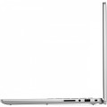 Laptop Dell Pro 14 Essential PV14250 W11P EDU C5 120U/16GB/512GB/Intel Graph/FgrPr/WLAN+BT/14.0/BcklKb/4C/65W/5YRS Plat Silver (Plastic)-2085097