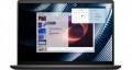 Laptop Dell Pro 14 Essential PV14250 W11P EDU C5 120U/16GB/512GB/Intel Graph/FgrPr/WLAN+BT/14.0/BcklKb/4C/65W/5YRS Carbon Black (plastik)-2085107