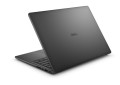 Laptop Dell Pro 14 Essential PV14250 W11P EDU C5 120U/16GB/512GB/Intel Graph/FgrPr/WLAN+BT/14.0/BcklKb/4C/65W/5YRS Carbon Black (plastik)-2085109