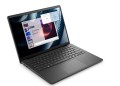 Laptop Dell Pro 14 Essential PV14250 W11P EDU C5 120U/16GB/512GB/Intel Graph/FgrPr/WLAN+BT/14.0/BcklKb/4C/65W/5YRS Carbon Black (plastik)-2085101