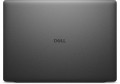 Laptop Dell Pro 14 Essential PV14250 W11P EDU C5 120U/16GB/512GB/Intel Graph/FgrPr/WLAN+BT/14.0/BcklKb/4C/65W/5YRS Carbon Black (plastik)-2085106