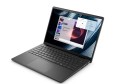 Laptop Dell Pro 14 Essential PV14250 W11P EDU C5 120U/16GB/512GB/Intel Graph/FgrPr/WLAN+BT/14.0/BcklKb/4C/65W/5YRS Carbon Black (plastik)-2085102