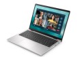 Laptop Dell Pro 14 Essential PV14250 W11P EDU C5 120U/16GB/512GB/Intel Graph/FgrPr/WLAN+BT/14.0/BcklKb/4C/65W/5YRS Alu Platinum Silver (Metal)-2085113