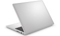Laptop Dell Pro 14 Essential PV14250 W11P EDU C5 120U/16GB/512GB/Intel Graph/FgrPr/WLAN+BT/14.0/BcklKb/4C/65W/5YRS Alu Platinum Silver (Metal)-2085114