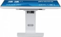 Monitor 22 cale T2252MSC-W2AG 10 PKT. POJ,IPS,HDMI,DP,2x1W,7H,2xUSB,  AG-(Anti Glare)-2084870