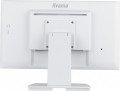 Monitor 22 cale T2252MSC-W2AG 10 PKT. POJ,IPS,HDMI,DP,2x1W,7H,2xUSB,  AG-(Anti Glare)-2084867