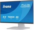 Monitor 22 cale T2252MSC-W2AG 10 PKT. POJ,IPS,HDMI,DP,2x1W,7H,2xUSB,  AG-(Anti Glare)-2084863