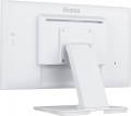 Monitor 22 cale T2252MSC-W2AG 10 PKT. POJ,IPS,HDMI,DP,2x1W,7H,2xUSB,  AG-(Anti Glare)-2084859