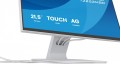 Monitor 22 cale T2252MSC-W2AG 10 PKT. POJ,IPS,HDMI,DP,2x1W,7H,2xUSB,  AG-(Anti Glare)-2084871
