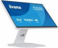 Monitor 22 cale T2252MSC-W2AG 10 PKT. POJ,IPS,HDMI,DP,2x1W,7H,2xUSB,  AG-(Anti Glare)-2084861
