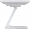 Monitor 22 cale T2252MSC-W2AG 10 PKT. POJ,IPS,HDMI,DP,2x1W,7H,2xUSB,  AG-(Anti Glare)-2084866