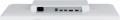 Monitor 22 cale T2252MSC-W2AG 10 PKT. POJ,IPS,HDMI,DP,2x1W,7H,2xUSB,  AG-(Anti Glare)-2084860