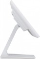 Monitor 22 cale T2252MSC-W2AG 10 PKT. POJ,IPS,HDMI,DP,2x1W,7H,2xUSB,  AG-(Anti Glare)-2084865