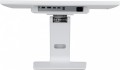 Monitor 22 cale T2252MSC-W2AG 10 PKT. POJ,IPS,HDMI,DP,2x1W,7H,2xUSB,  AG-(Anti Glare)-2084869