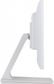 Monitor 22 cale T2252MSC-W2AG 10 PKT. POJ,IPS,HDMI,DP,2x1W,7H,2xUSB,  AG-(Anti Glare)-2084864