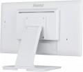Monitor 22 cale T2252MSC-W2AG 10 PKT. POJ,IPS,HDMI,DP,2x1W,7H,2xUSB,  AG-(Anti Glare)-2084868