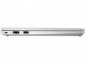 Notebook ProBook 445 G9 R5-5625U 512GB/16GB/W11P/14.0   6A160EA -1610834