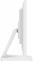 Monitor 27 cali T2752MSC-W1AG 10 PKT. POJ,IPS,HDMI,DP,2x1W,7H,2xUSB,  400cd/m2,AG-(Anti Glare)-2084879
