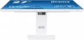 Monitor 27 cali T2752MSC-W1AG 10 PKT. POJ,IPS,HDMI,DP,2x1W,7H,2xUSB,  400cd/m2,AG-(Anti Glare)-2084884