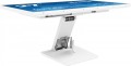 Monitor 27 cali T2752MSC-W1AG 10 PKT. POJ,IPS,HDMI,DP,2x1W,7H,2xUSB,  400cd/m2,AG-(Anti Glare)-2084886
