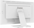 Monitor 27 cali T2752MSC-W1AG 10 PKT. POJ,IPS,HDMI,DP,2x1W,7H,2xUSB,  400cd/m2,AG-(Anti Glare)-2084889