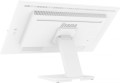 Monitor 27 cali T2752MSC-W1AG 10 PKT. POJ,IPS,HDMI,DP,2x1W,7H,2xUSB,  400cd/m2,AG-(Anti Glare)-2084891