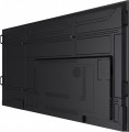 Monitor 86 cali LH8664UHS-B3AG 24/7,IPS,ANDROID 14,4K,2xHDMI,RJ45,    2xUSB,WiF,iUSB-C(DP-Alt),2x16W, iiSignage? (CMS), iiControl (DMS),iiShare,    ES-2084907