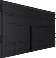 Monitor 86 cali LH8664UHS-B3AG 24/7,IPS,ANDROID 14,4K,2xHDMI,RJ45,    2xUSB,WiF,iUSB-C(DP-Alt),2x16W, iiSignage? (CMS), iiControl (DMS),iiShare,    ES-2084906